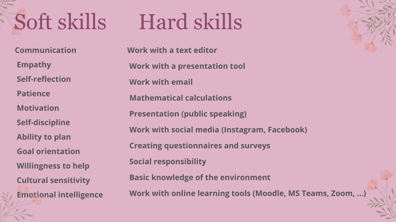 soft_skills